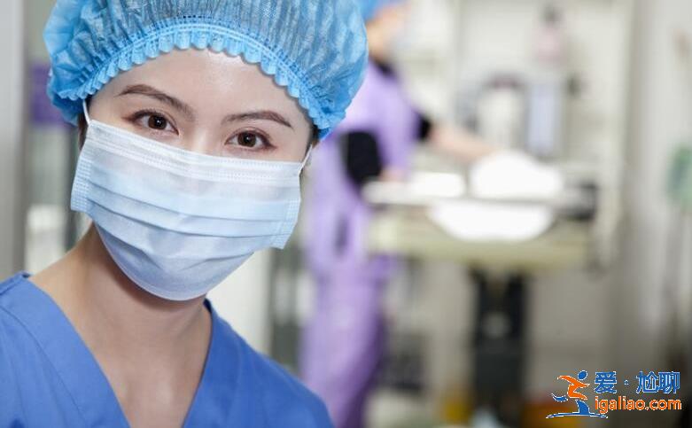 疫情封閉一般多少天解封 要連續(xù)幾天零新增才能解封？
