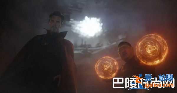 復(fù)仇者聯(lián)盟3結(jié)局有哪些英雄死了？？