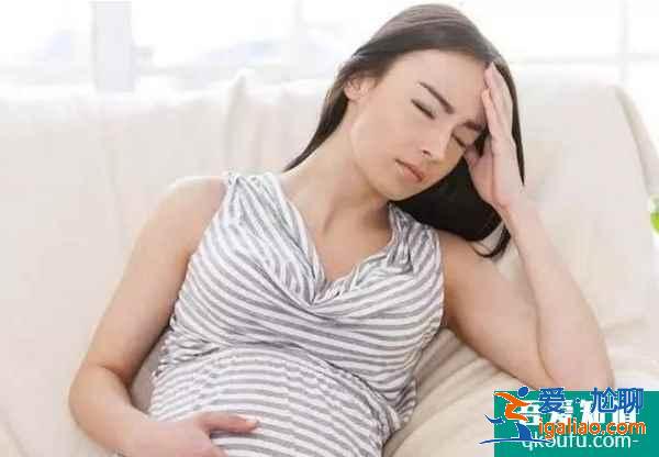 做試管嬰兒，寶寶的智商和身高會如自然受孕的一樣嗎？？