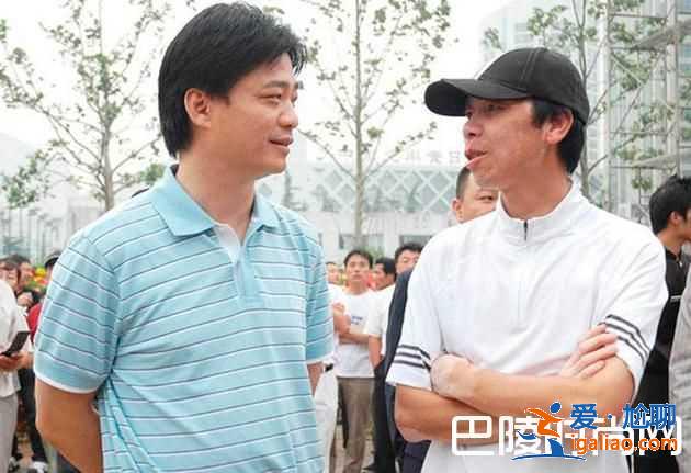 電影手機(jī)2開(kāi)拍是怎么回事?崔永元怒懟手機(jī)2什么? 電影手機(jī)2開(kāi)拍是怎么回事?崔永元怒懟手機(jī)2什么?