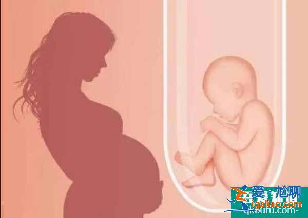 輸卵管積水的女性赴美做試管嬰兒，有什么樣的方案？？