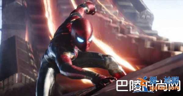 復(fù)仇者聯(lián)盟3結(jié)局有哪些英雄死了？？