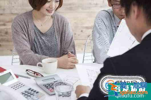 怎么去韓國留學？？