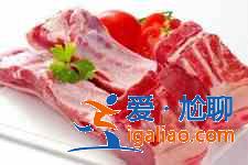 胡蘿卜排骨湯的做法？