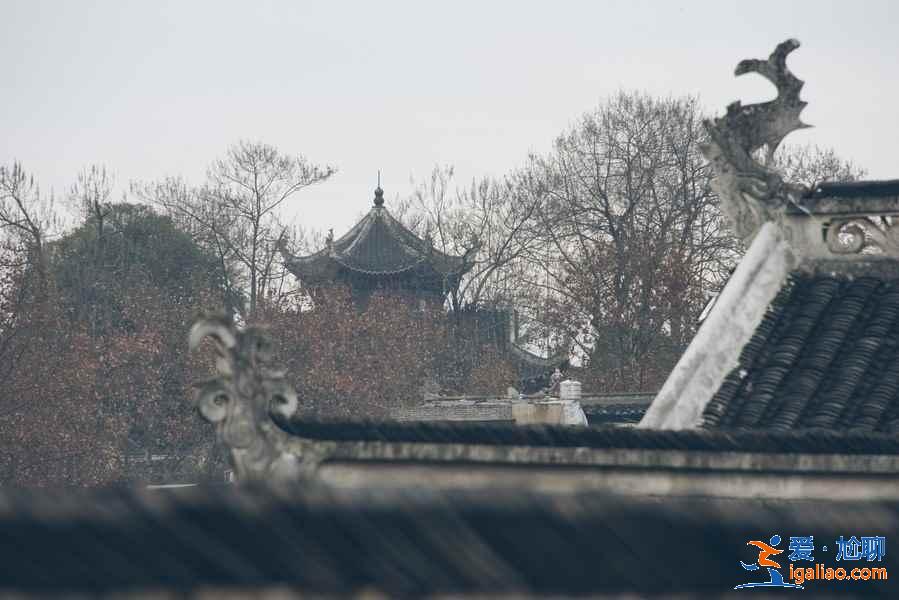 貴陽一日游怎么玩，貴陽一日游怎么規劃路線，貴陽一日游攻略？