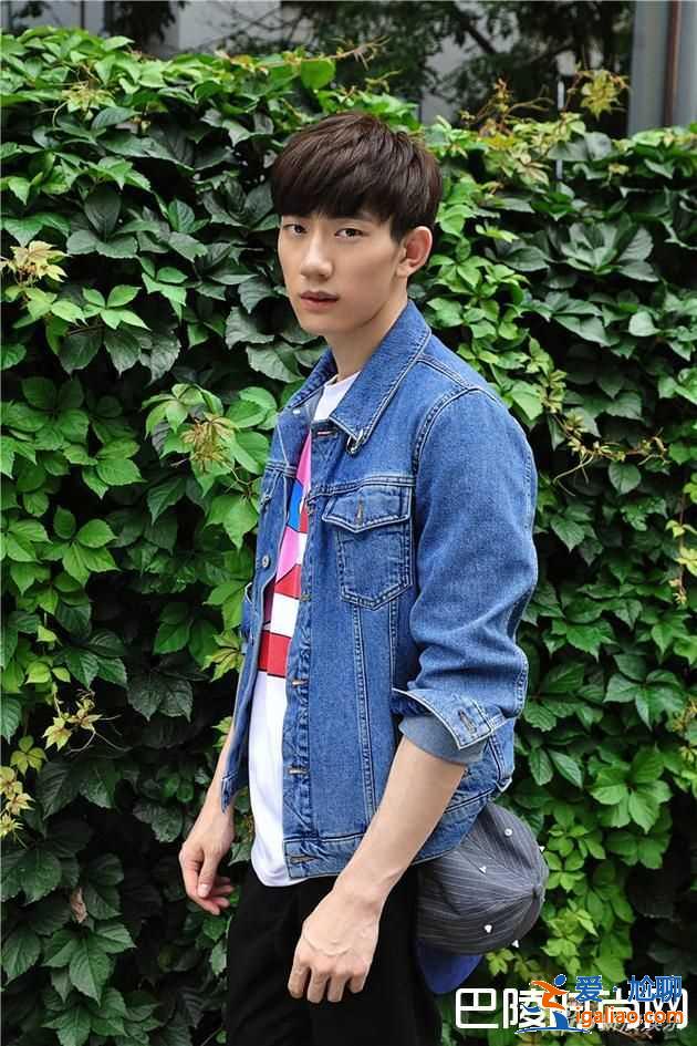 忽而今夏大結局好看嗎？他們在一起了嗎？