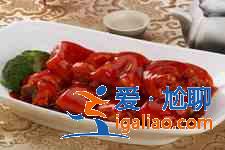 紅燒蹄髈? 紅燒蹄髈?