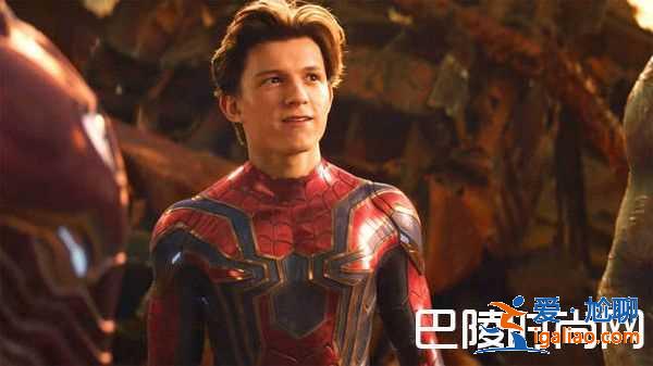 《復仇者聯盟3》誰死了生死有根據？原來蜘蛛俠有不同結局？