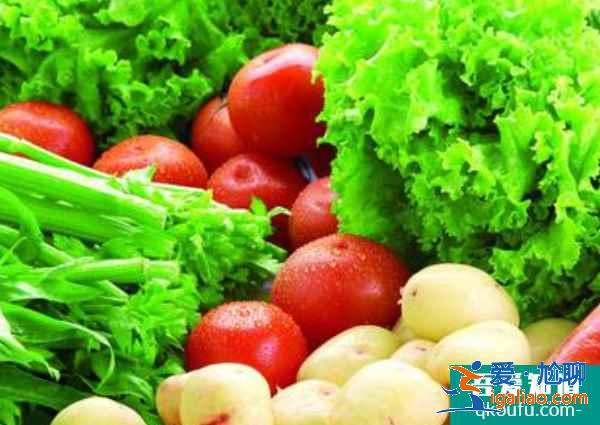 赴美做試管嬰兒如何獲得健康囊胚?專家:關鍵在這三步? 赴美做試管嬰兒如何獲得健康囊胚?專家:關鍵在這三步?