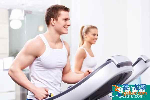 赴美做試管嬰兒如何獲得健康囊胚?專家:關鍵在這三步? 赴美做試管嬰兒如何獲得健康囊胚?專家:關鍵在這三步?