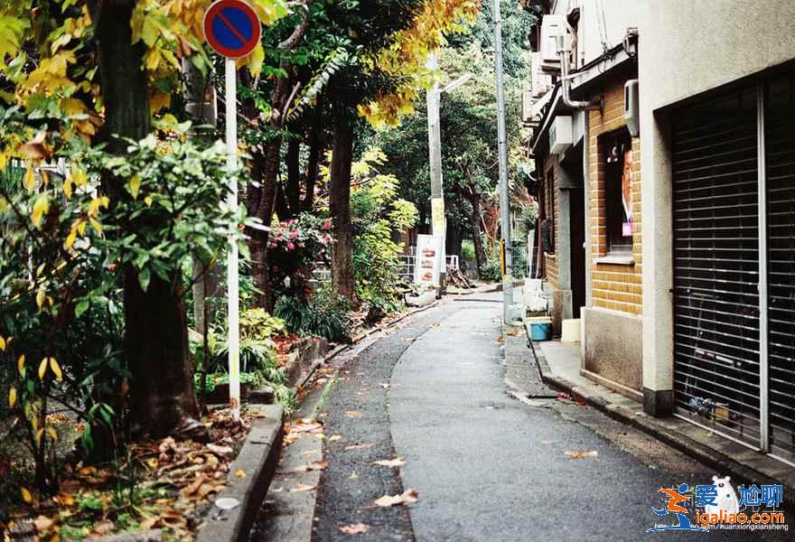 在日本旅行時，發生地震怎么辦？？