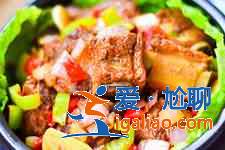 排骨怎么做好吃? 排骨怎么做好吃?