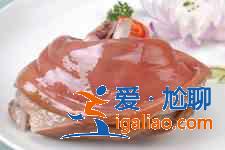 紅燒蹄髈? 紅燒蹄髈?