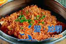 粉蒸排骨的做法？