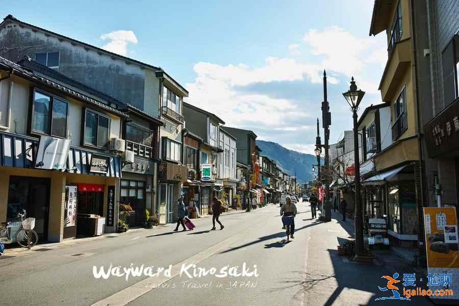在日本旅行時，發生地震怎么辦？？