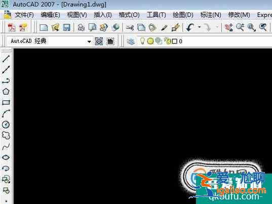 CAD中如何輸入上下標？？