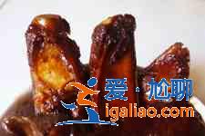 炸排骨的做法? 炸排骨的做法?