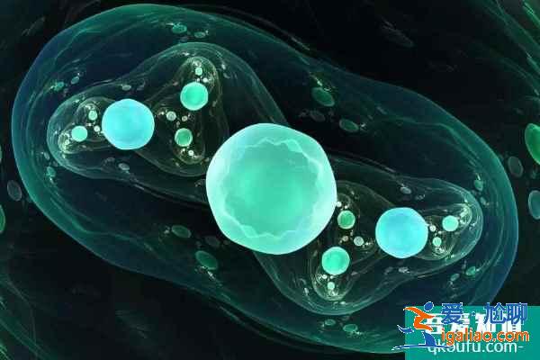 年輕女性做試管嬰兒，心理狀態是成敗的關鍵！？