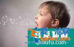 如何提升自己的語言表達能力？？