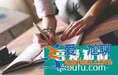 如何提升自己的語言表達能力？？