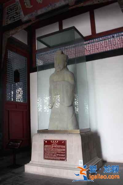 都江堰一日游怎么玩，都江堰一日游路線，都江堰一日游攻略？
