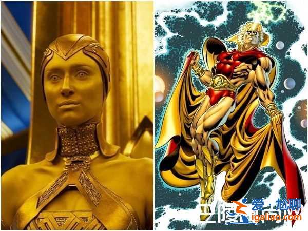 《復(fù)仇者聯(lián)盟3》結(jié)局爆怎么打敗滅霸 第四部沒有他？
