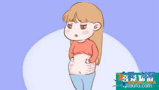 女性雌激素過高會降低試管移植成功率嗎？