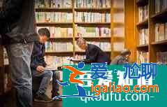 如何提升自己的語言表達能力？？