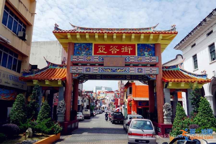 馬來西亞古晉兩天怎么玩,馬來西亞古晉兩日游玩攻略? 馬來西亞古晉兩天怎么玩,馬來西亞古晉兩日游玩攻略?