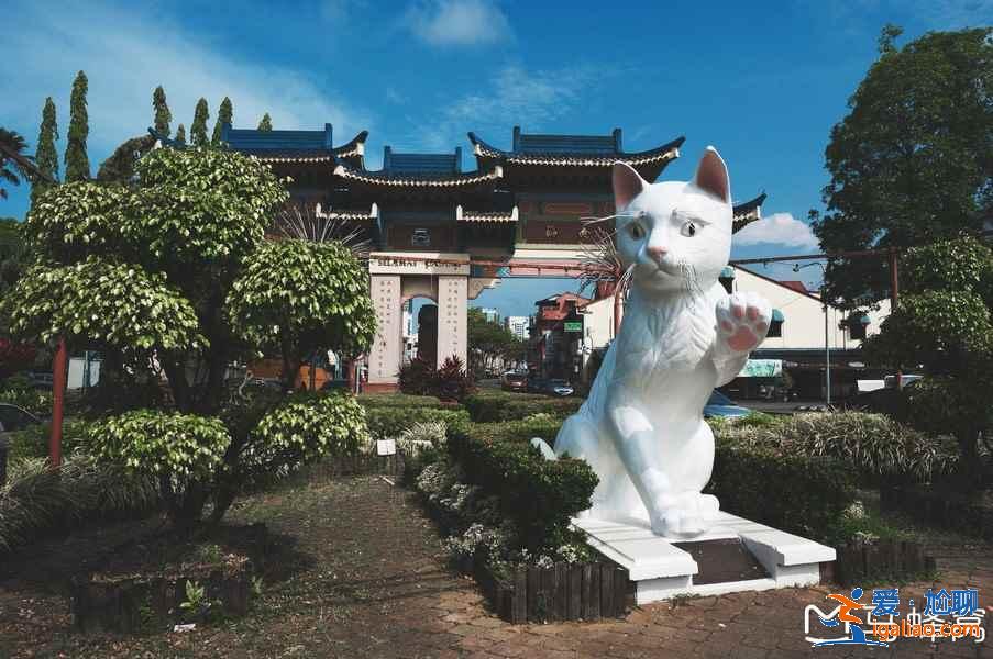 馬來西亞古晉兩天怎么玩,馬來西亞古晉兩日游玩攻略? 馬來西亞古晉兩天怎么玩,馬來西亞古晉兩日游玩攻略?