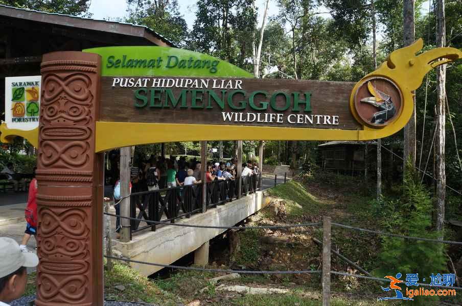 馬來西亞古晉兩天怎么玩,馬來西亞古晉兩日游玩攻略? 馬來西亞古晉兩天怎么玩,馬來西亞古晉兩日游玩攻略?