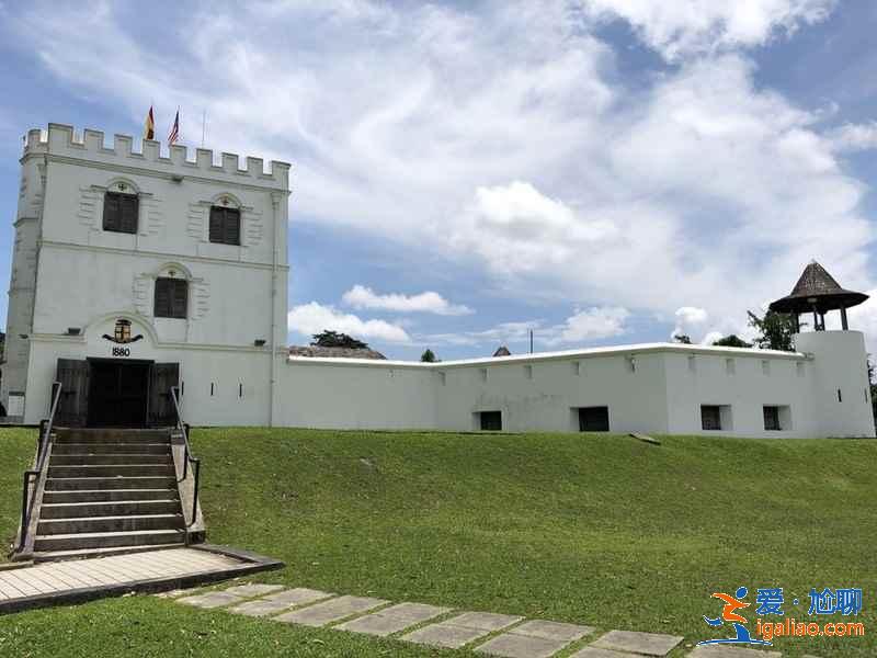 馬來西亞古晉兩天怎么玩,馬來西亞古晉兩日游玩攻略? 馬來西亞古晉兩天怎么玩,馬來西亞古晉兩日游玩攻略?