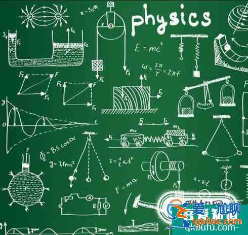 探究電流與電壓電阻關系電路圖的設計? 探究電流與電壓電阻關系電路圖的設計?