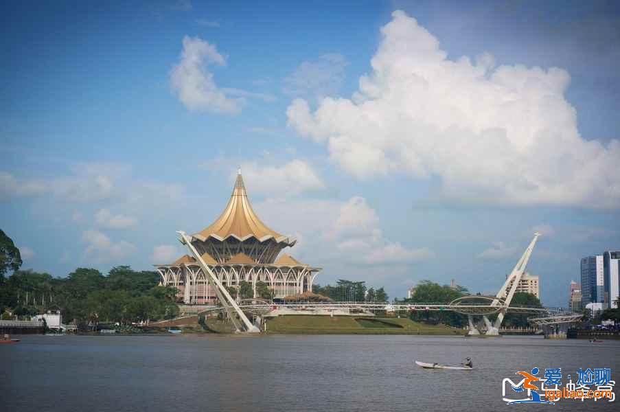 馬來西亞古晉兩天怎么玩,馬來西亞古晉兩日游玩攻略? 馬來西亞古晉兩天怎么玩,馬來西亞古晉兩日游玩攻略?