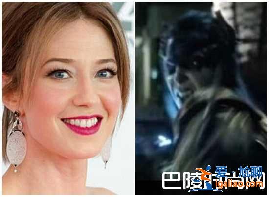 《復仇者聯盟3》反派角色大盤點？