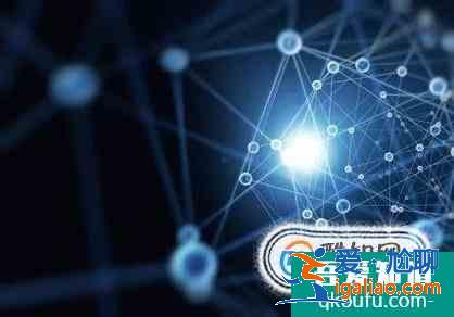 探究電流與電壓電阻關系電路圖的設計? 探究電流與電壓電阻關系電路圖的設計?