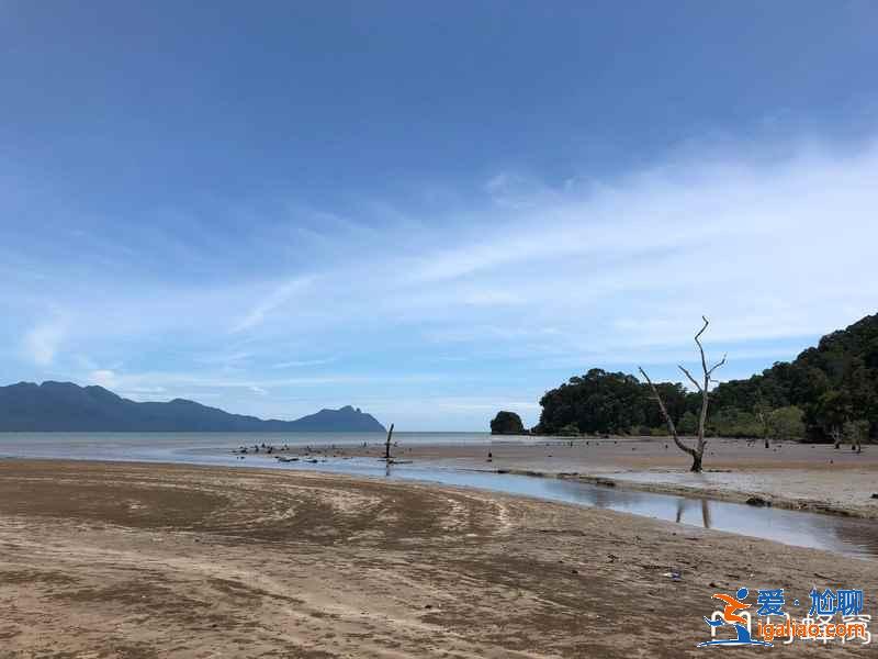 馬來西亞古晉兩天怎么玩,馬來西亞古晉兩日游玩攻略? 馬來西亞古晉兩天怎么玩,馬來西亞古晉兩日游玩攻略?