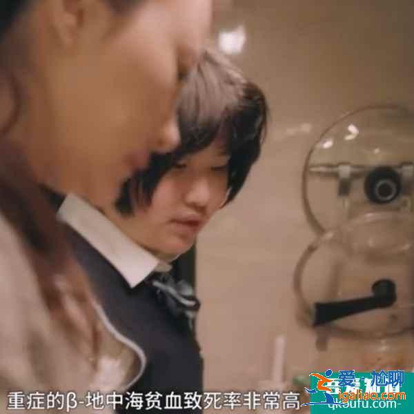 當代不孕不育家庭“生育圖鑒”為您揭秘試管嬰兒究竟有多普遍！？