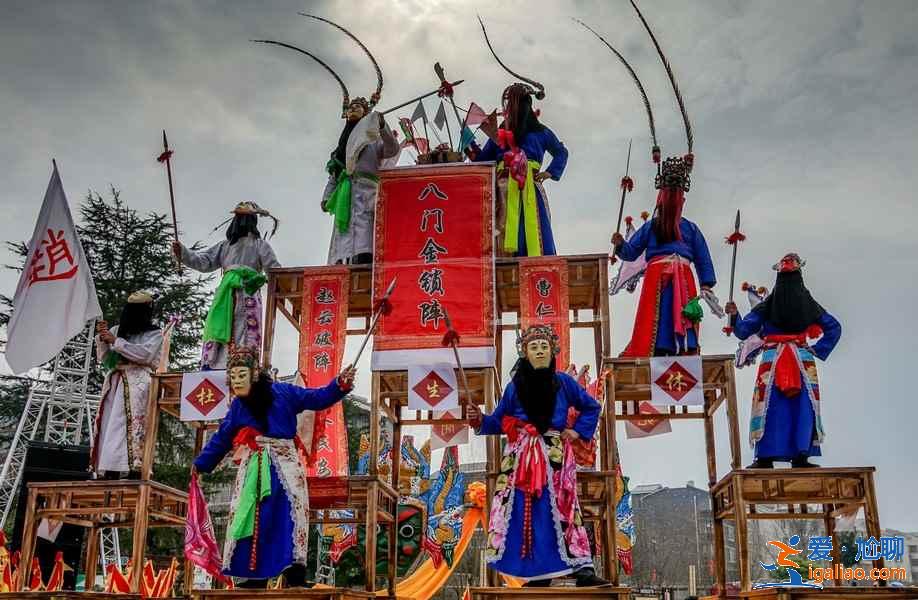 貴州親子游去哪里玩，貴州親子游怎么玩，貴州親子游推薦？