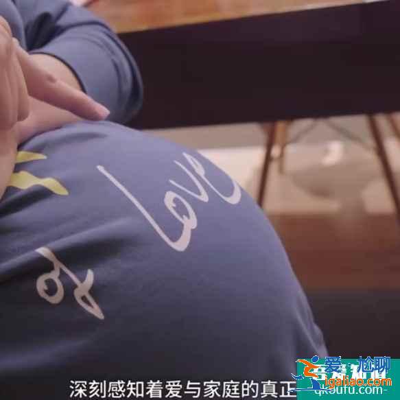 當代不孕不育家庭“生育圖鑒”為您揭秘試管嬰兒究竟有多普遍！？