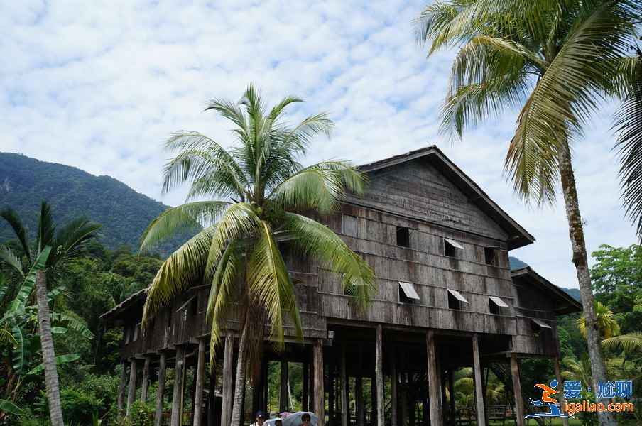 馬來西亞古晉兩天怎么玩,馬來西亞古晉兩日游玩攻略? 馬來西亞古晉兩天怎么玩,馬來西亞古晉兩日游玩攻略?