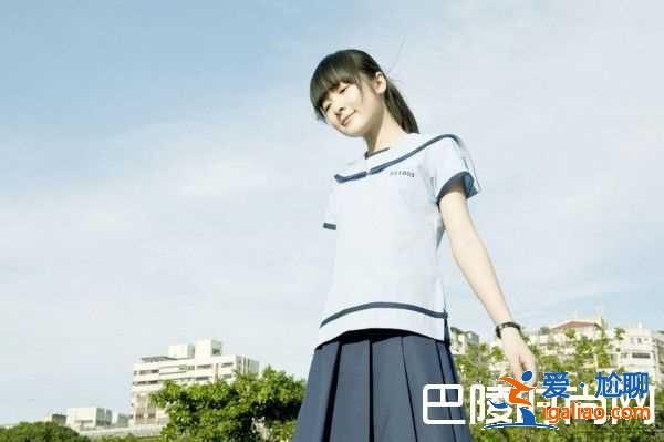 臺北電影節(jié)國際新導(dǎo)演競賽入圍名單？