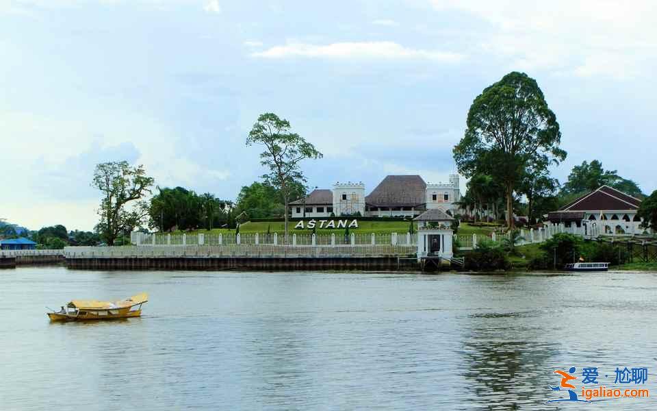 馬來西亞古晉兩天怎么玩,馬來西亞古晉兩日游玩攻略? 馬來西亞古晉兩天怎么玩,馬來西亞古晉兩日游玩攻略?