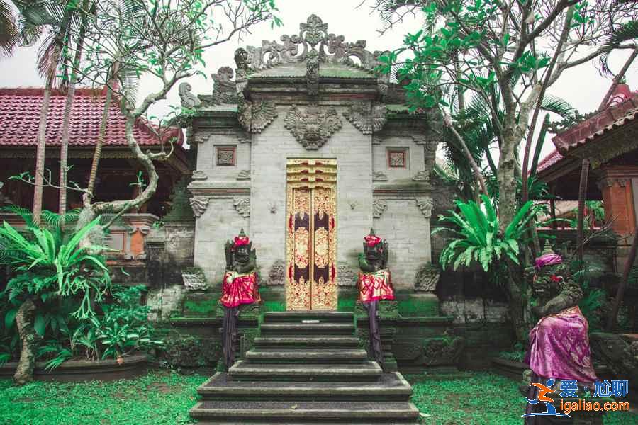 巴厘島親子游有何推薦，帶孩子去巴厘島怎么玩，巴厘島親子游攻略？