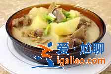 臘排骨怎么做好吃? 臘排骨怎么做好吃?