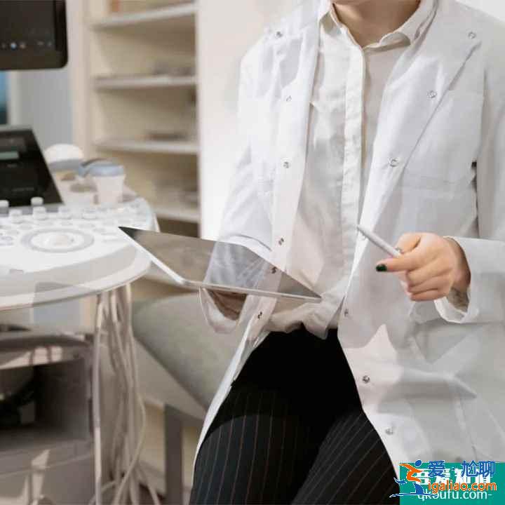 B超檢查在試管嬰兒周期中都起到什么作用?IVF專家為您解析！？