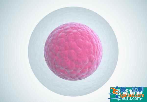 女性結(jié)扎后能不能赴美做試管？如何實(shí)現(xiàn)生子夢(mèng)想？？