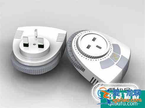 工業(yè)設(shè)計專業(yè)介紹？