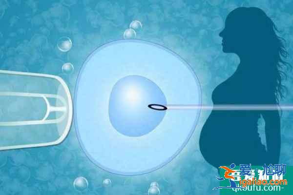 女性結(jié)扎后能不能赴美做試管？如何實(shí)現(xiàn)生子夢(mèng)想？？