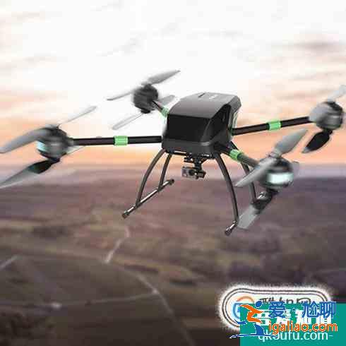 工業(yè)設(shè)計專業(yè)介紹？